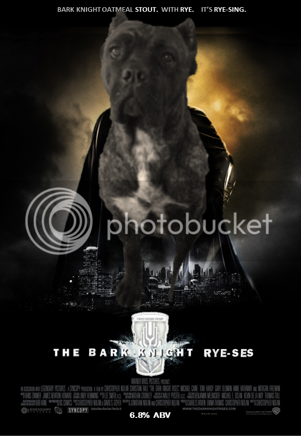 TheBarkKnightRye-ses_zpslvfoqxt9.png