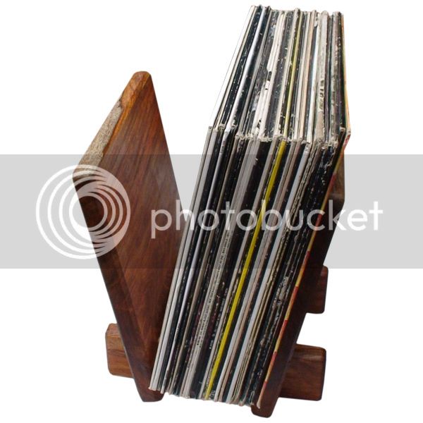 Vinyl-Stand-VS80-Rec_zps0c7538c5.jpg