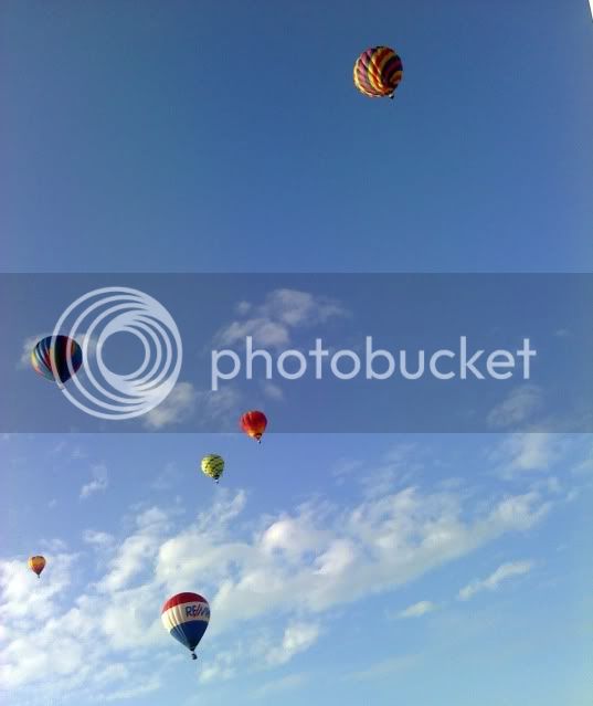 hotairballoonliftoffsunriseelkha-2.jpg