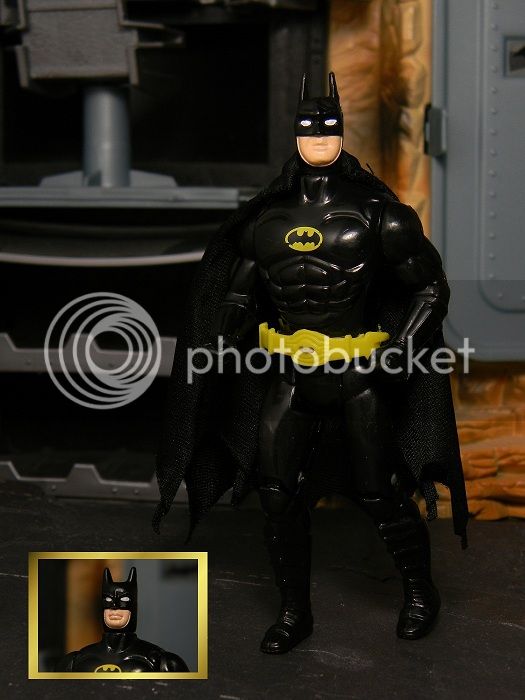 ToybizBatman-1.jpg