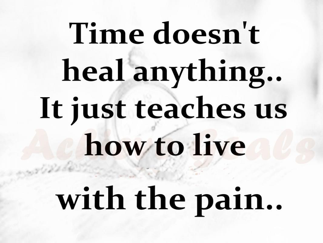 time-doesnt-heal-anything-it-just-teaches-us-how-to-live-with-the-pain-quote-2.jpg