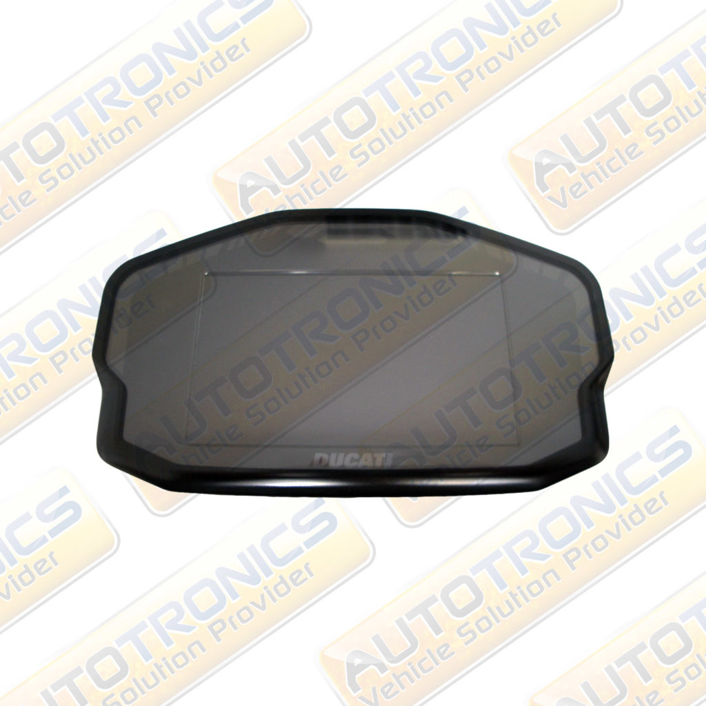 www.autotronics.co.uk