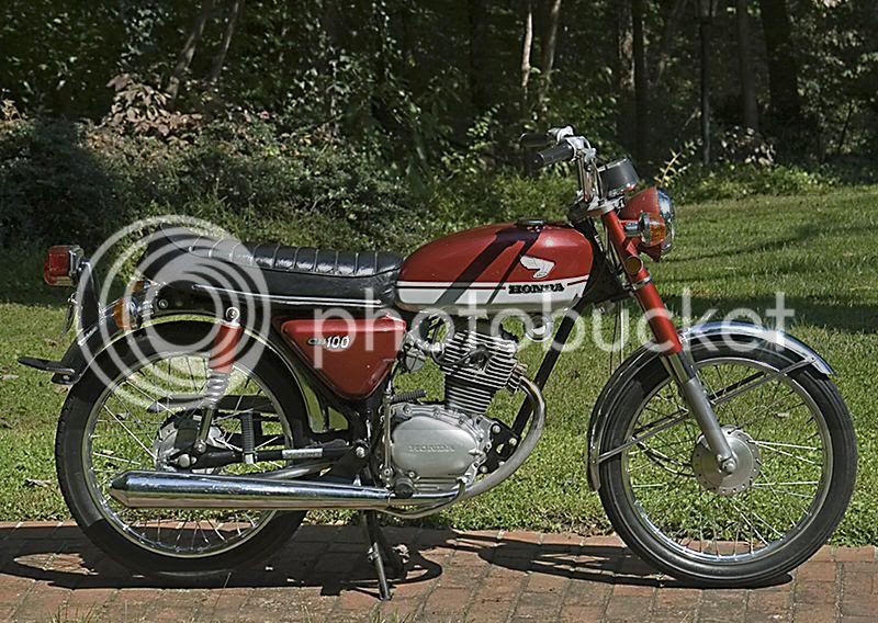 1971-Honda-CB100K1-Red-4.jpg