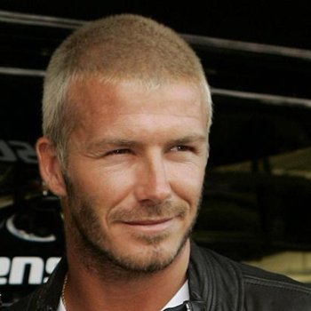 davidbeckham1.jpg