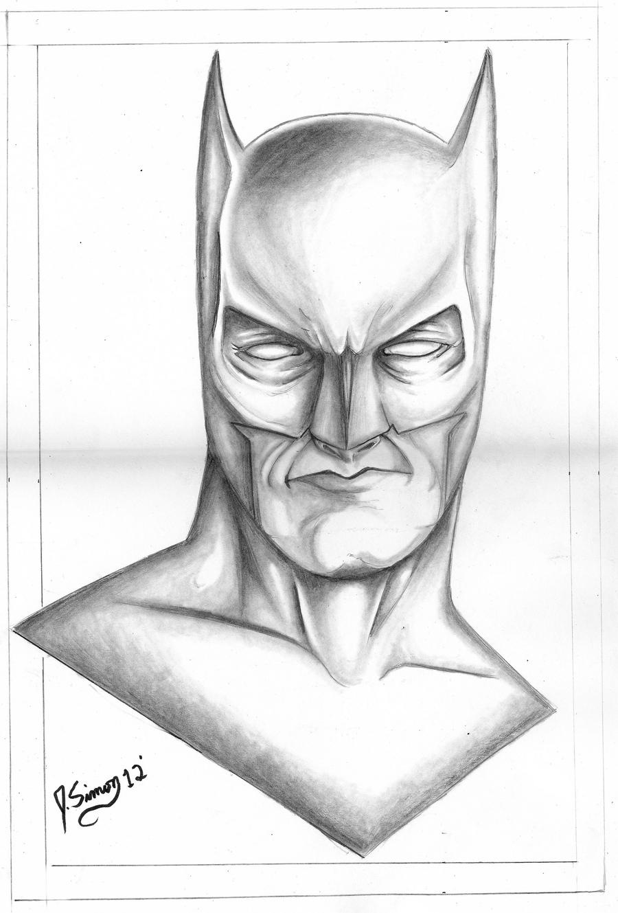 batman_pencil_drawing_by_cenobyte1-d5695xo.jpg