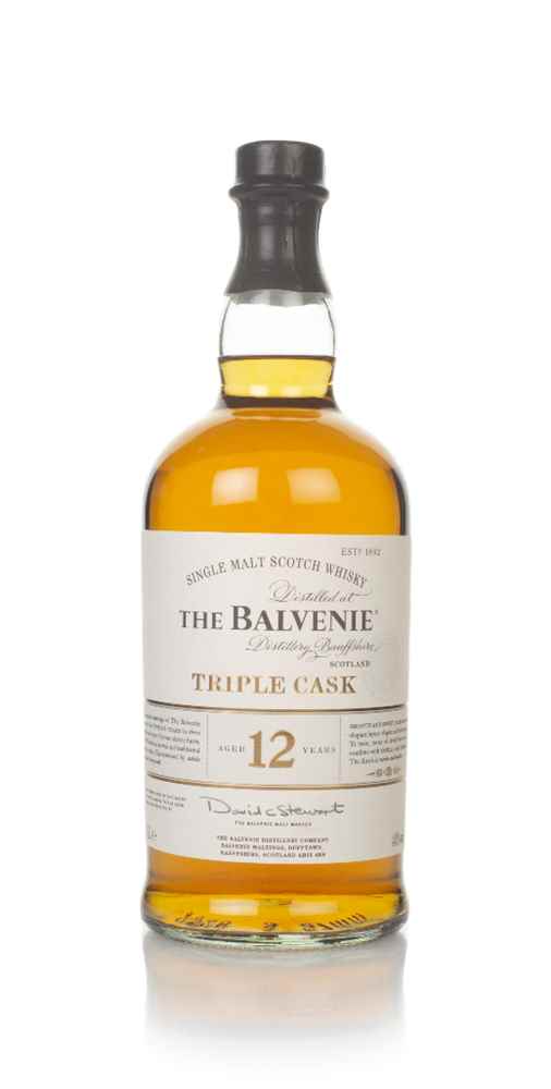balvenie-12-year-old-triple-cask-whisky.jpg
