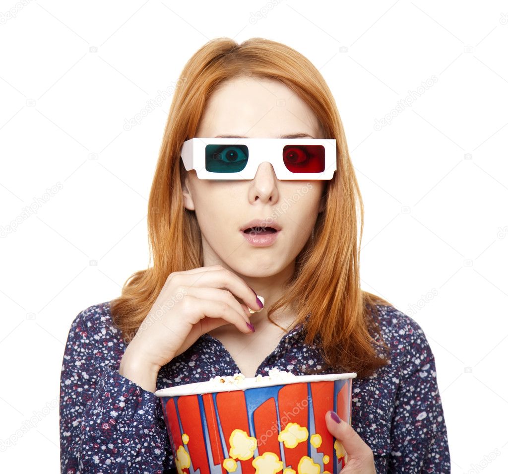 depositphotos_5322326-Women-in-stereo-glasses-eating-popcorn..jpg