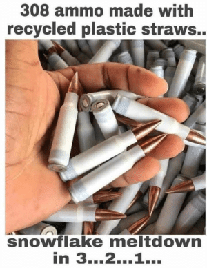 thumb_308-ammo-made-with-recycled-plastic-straws-snowflake-meltdown-im-55936356.png