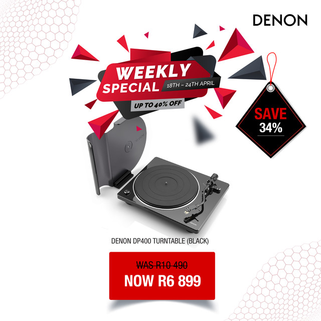 Denon-DP400-Turntable-Black-01.jpg