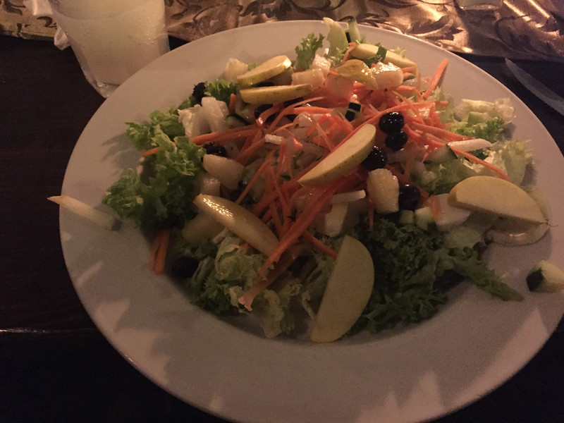 dinner%20salad-L.jpg