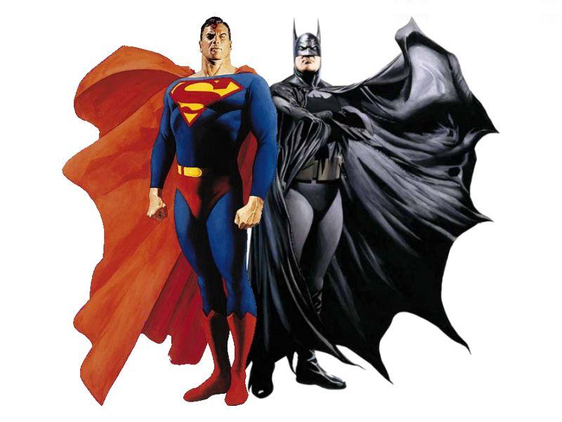 superman-batman-alex-ross.jpg