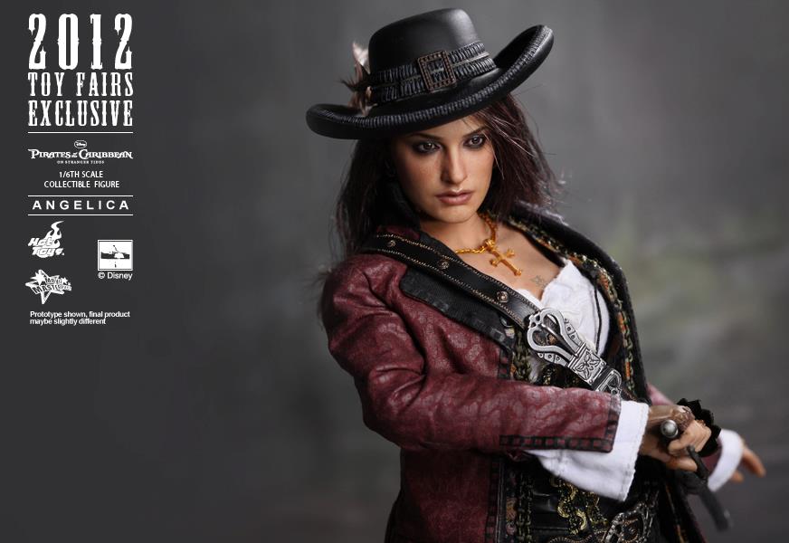 Hot-Toys-POTC-Angelica-012_1341840077.jpg