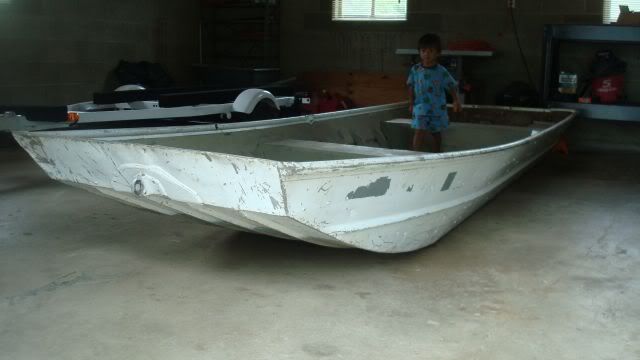 Boat6.jpg