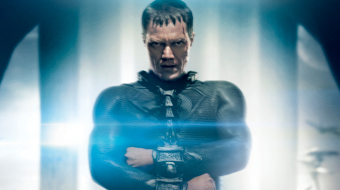 man-of-steel-zod1.jpg