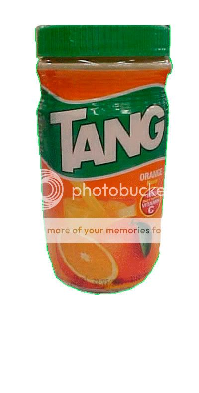 tang.jpg