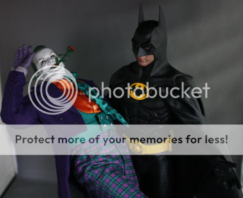 jokerandbatsforever.jpg