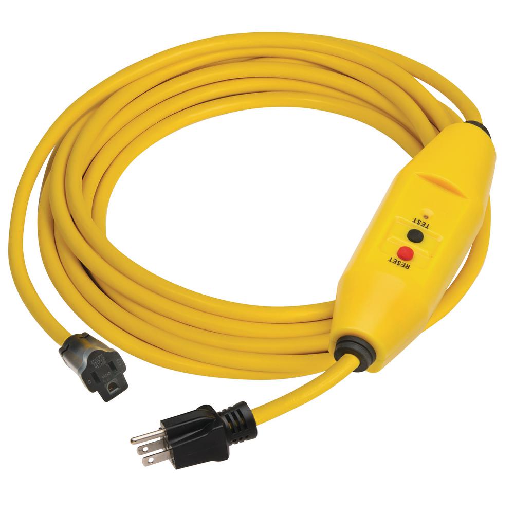 yellow-tower-manufacturing-corporation-general-purpose-cords-30438036-01-64_1000.jpg