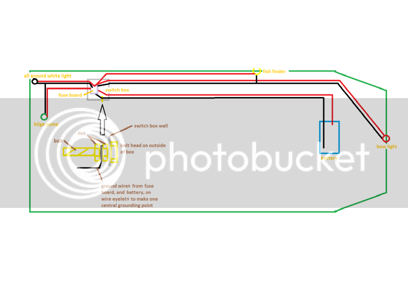 boatwiringdiagram3.png