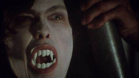 Decapitated Zombie Vampire Bloodbath: #149: Martin (George A. Romero, 1976)