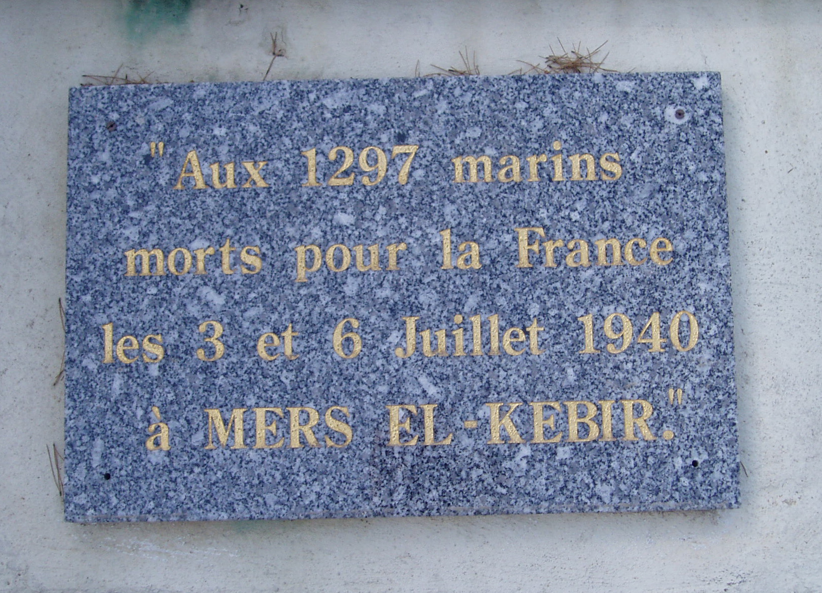 Mers_el_Kebir_Memorial_at_Toulon,_France.jpg