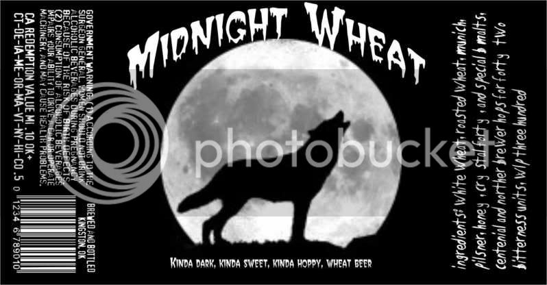 midnightwheat.jpg