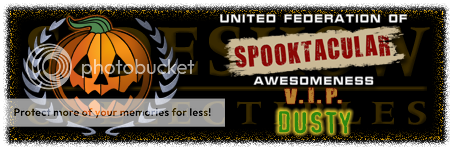 spook_2010_sig_dusty2.png