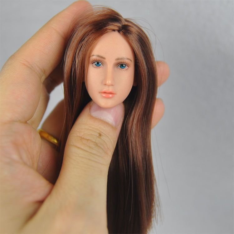 1-6-scale-custom-Female-cute-girl-Head-Sculpt-Brown-Hair-White-Skin-Lady_zpsvcsymatz.jpg