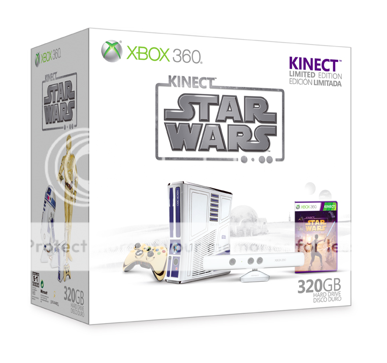 Star-Wars-Xbox-360-bundle-box.png