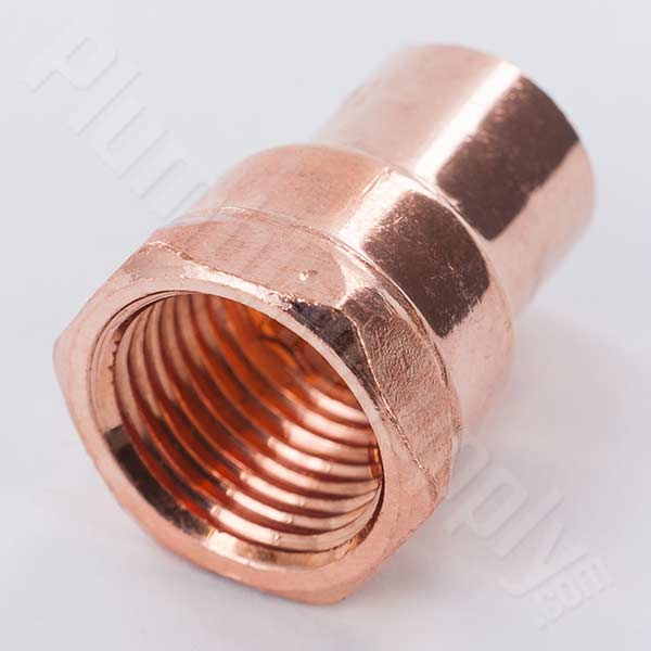copper-fitting-female-adapter.jpg