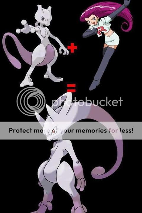 ewwmewtwo.jpg