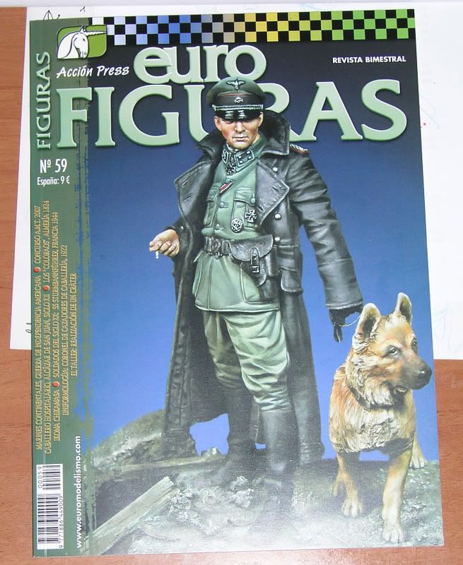 eurofiguras59.jpg