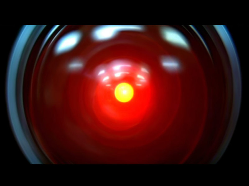 hal9000_2.jpg