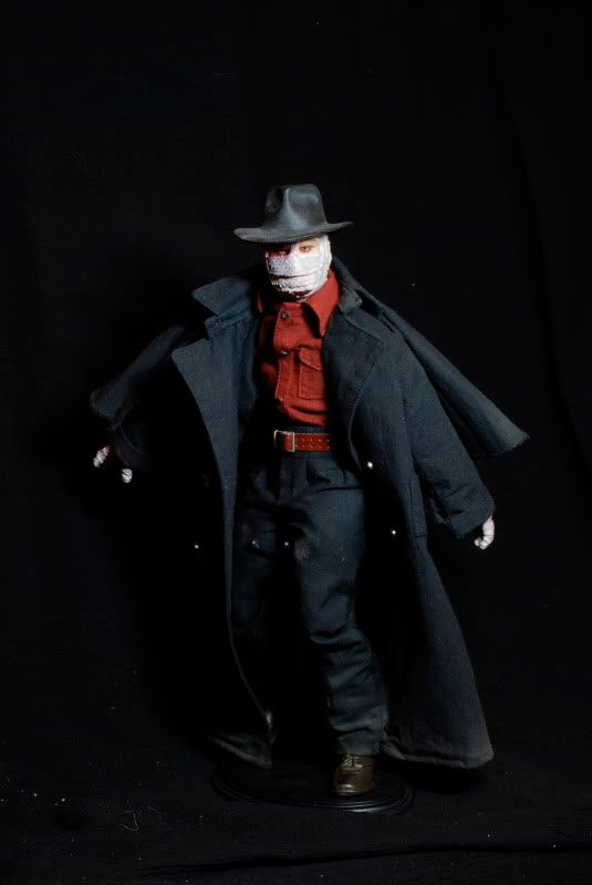 darkman111.jpg