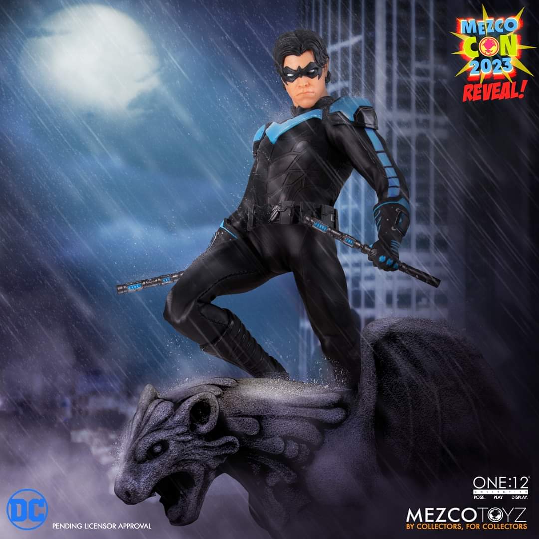 mezcocon-reveal-one-12-collective-nightwing-v0-n6g3w4notjdb1.jpg