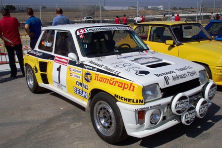 r5rally.jpg