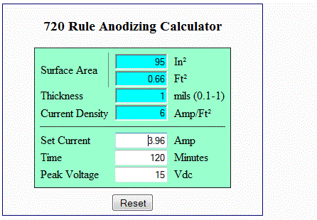 sampleoutputfromcalculator2.gif
