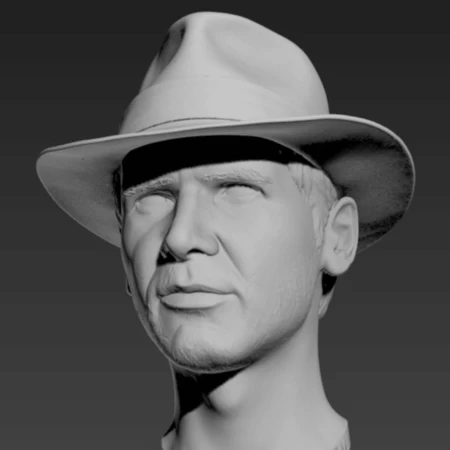 indiana-jones-bust1_medium.webp