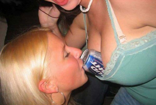 hot-girls-beer-4.jpg