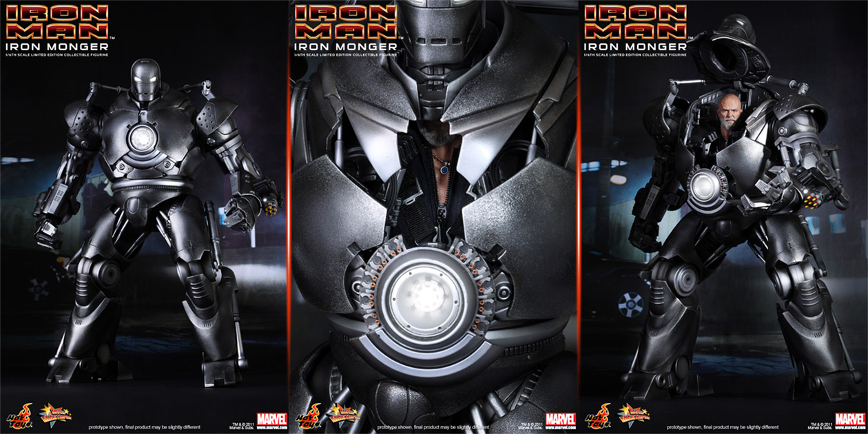 IronMan_HotToys_IronMonger01.jpg