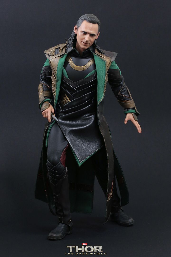 Thor2Loki146_zps4b667ea8.jpg~original