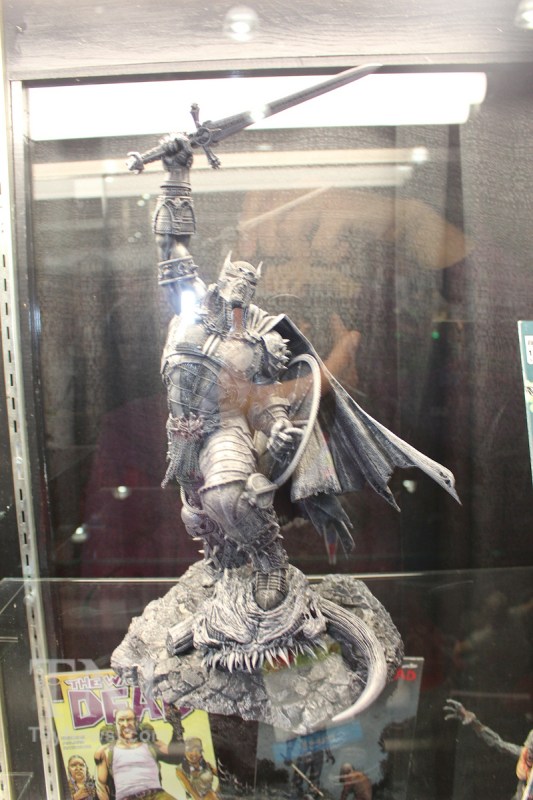 2015_NYTF_McFarlane_Toys40__scaled_800.jpg