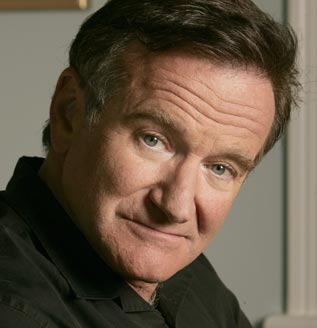 Robin_Williams.jpg