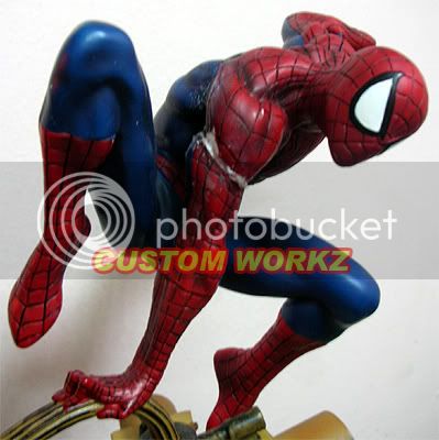 SSH_Spiderman_Repair_1.jpg