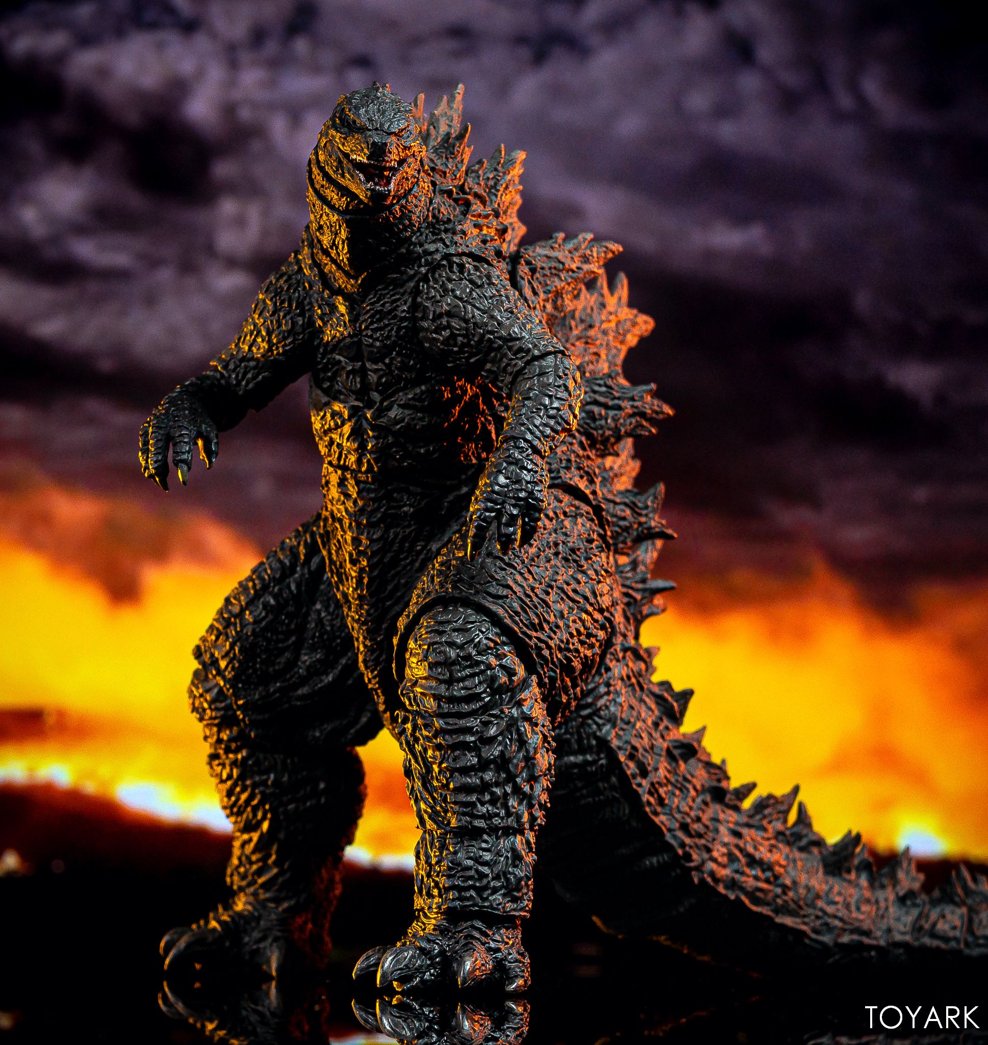 SH-MonsterArts-2019-Godzilla-028.jpg