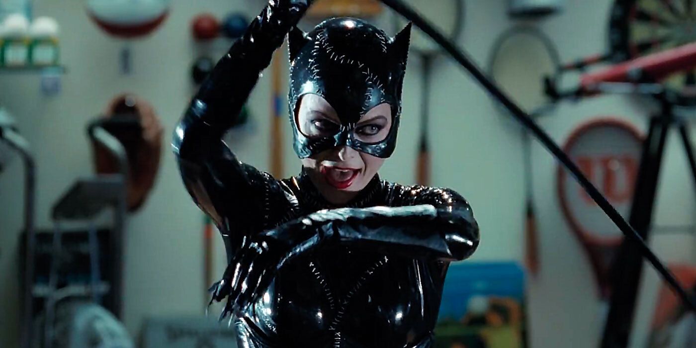 catwoman-michelle-pfieffer-header.jpg