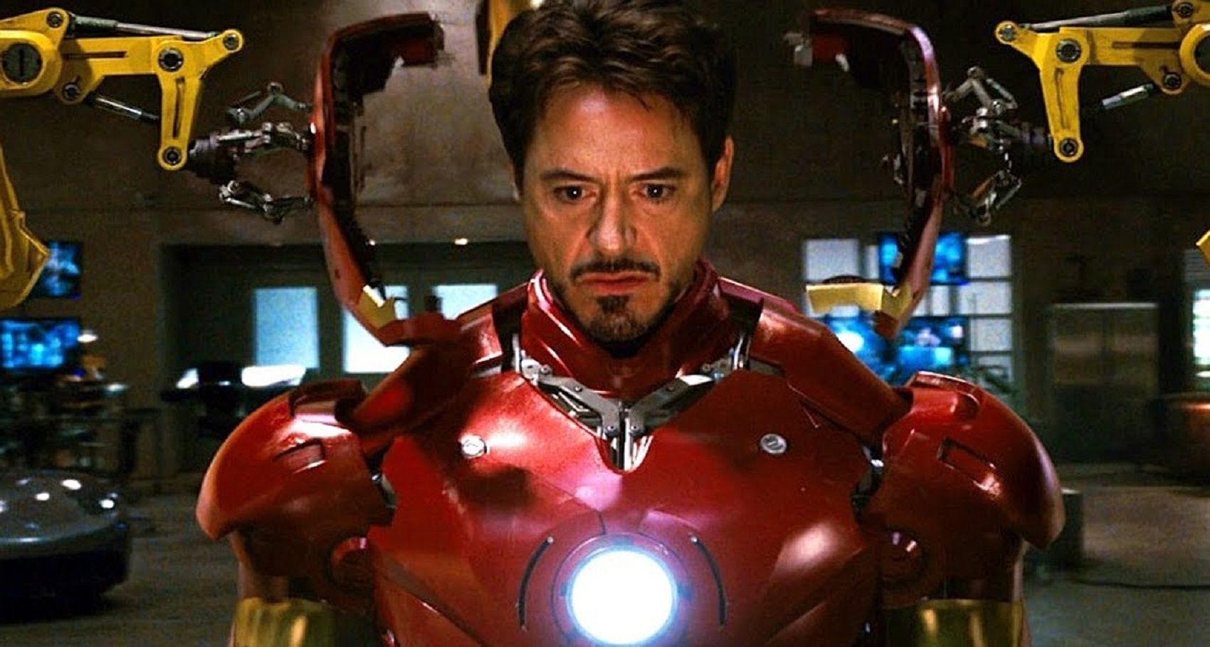 Iron-Man-Suit-Up-Feature.jpg