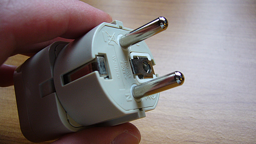 adapter-electric-plug-us-germany-3.jpg