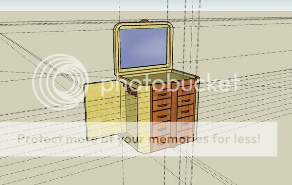 jewellerybox2sketchup.jpg