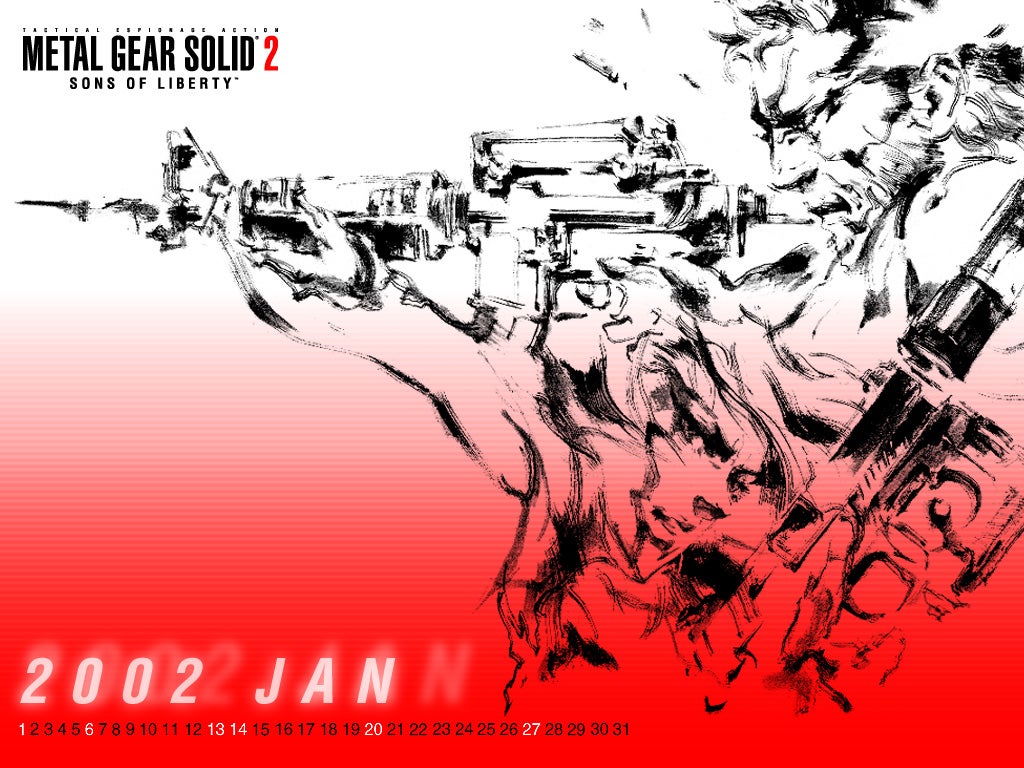 mgs2_1024.jpg