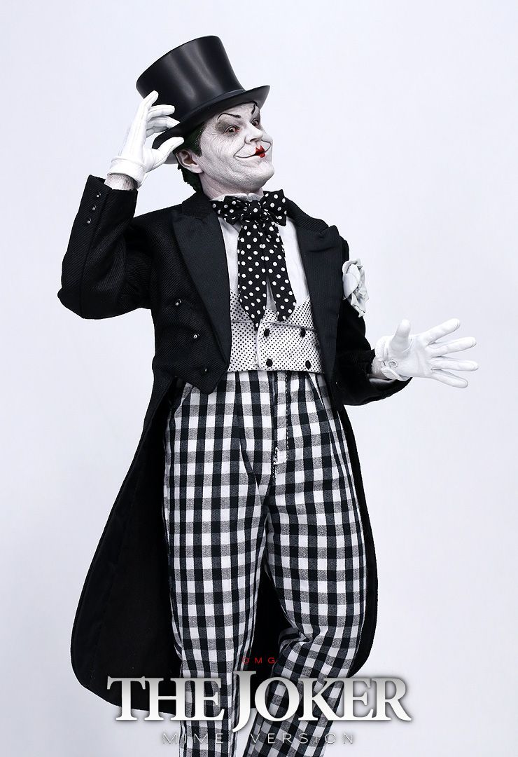 JokerMimeR17_zps8c877e69.jpg~original